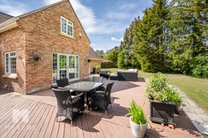 Photo 4- click for photo gallery